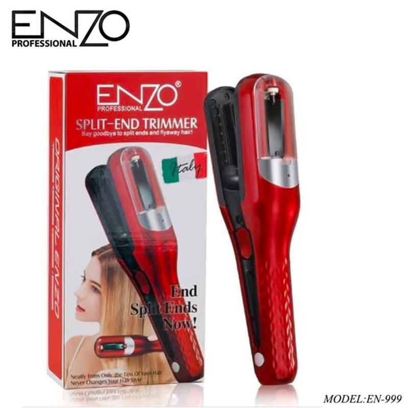 Enzo EN-999 Professional Fork Trimmer