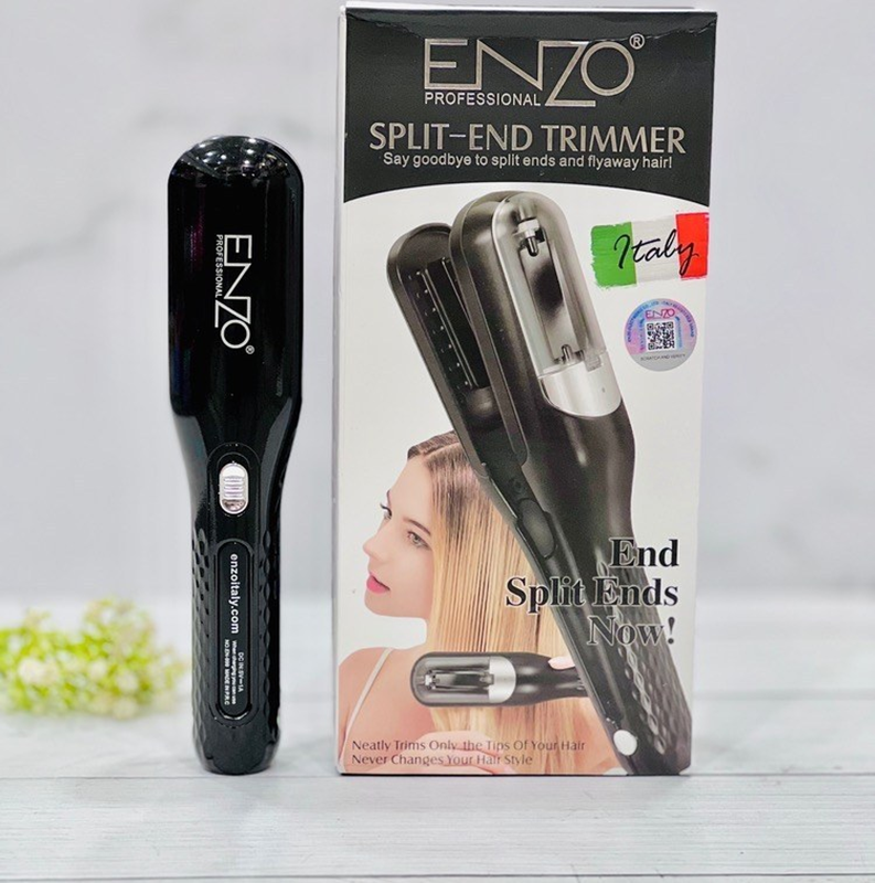 Enzo EN-999 Professional Fork Trimmer