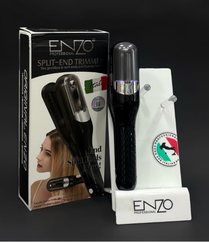 Enzo EN-999 Professional Fork Trimmer