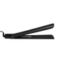 ENZO EN-068A 45W Hair Straightener and Curler, Heats Up Quickly