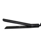 ENZO EN-068A 45W Hair Straightener and Curler, Heats Up Quickly