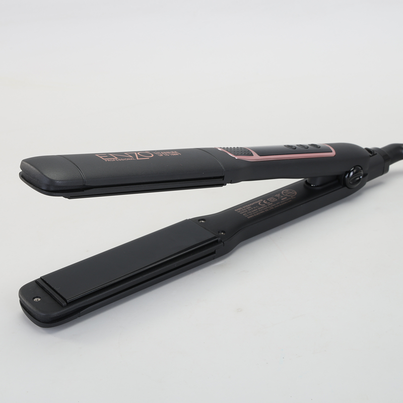 Enzo EN-960 5-in-1 Wide and Straight Bar Clip