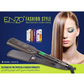 EnzOEN-5118, 80W Professional Keratin Hair Straightener