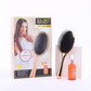 ENZOEN-BR1 Women's Scalp Massager Hair Comb