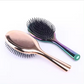 ENZOEN-BR1 Women's Scalp Massager Hair Comb