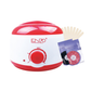 Enzo EN-1108 Hair Removal Wax Heater