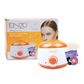 Enzo EN-1108 Hair Removal Wax Heater