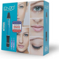 Enzo EN-04A Microneedling Device