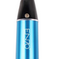 Enzo EN-04A Microneedling Device