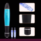 Enzo EN-04A Microneedling Device