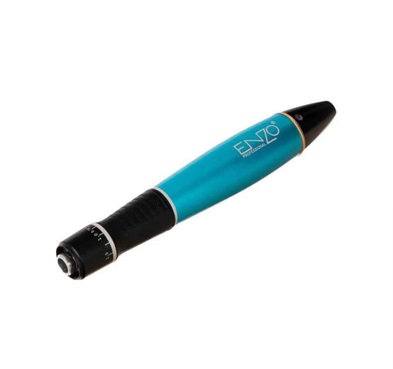 Enzo EN-04A Microneedling Device