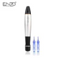 Enzo EN-04A Microneedling Device