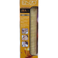 ENZO 500g, professional hair removal wax tablets, suitable for face and body.