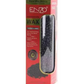 ENZO 400g Black Hair Removal Wax Beads