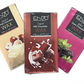 ENZO 450g Chocolate Hair Removal Wax, Multiple Colors.