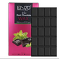 ENZO 450g Chocolate Hair Removal Wax, Multiple Colors.