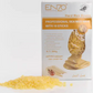 ENZO EN-500g Professional High-Quality Honey Candy Hair Removal Beans