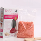 ENZO EN-500g Professional High-Quality Honey Candy Hair Removal Beans