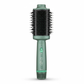 ENZO EN-4110 Hair Comb, 2-in-1 Professional Negative Ion Hair Comb.