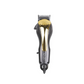 Enzo EN-585 Professional Electric Hair Clipper