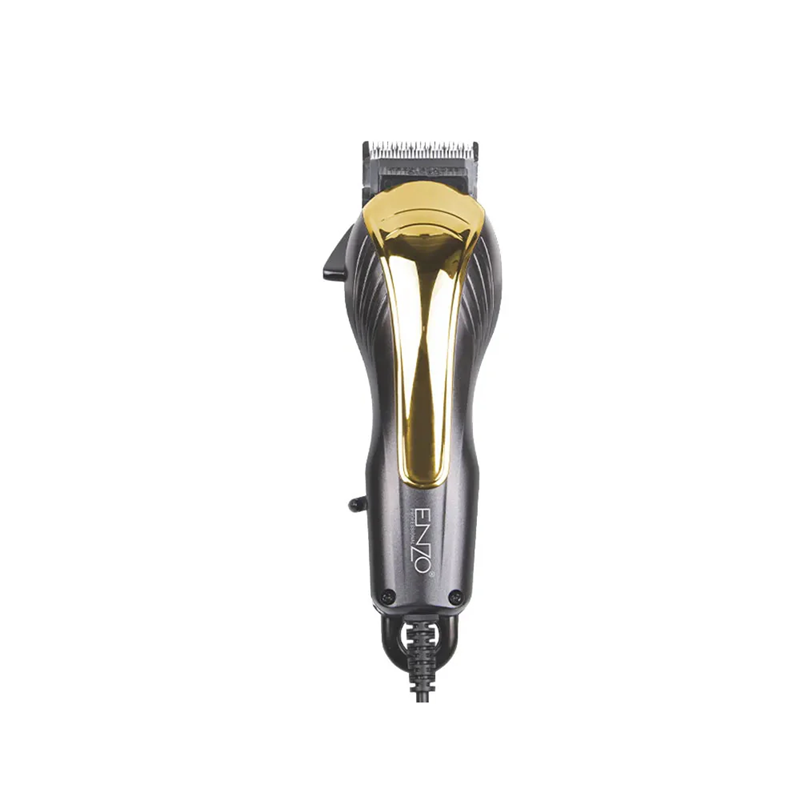Enzo EN-585 Professional Electric Hair Clipper