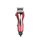 Enzo EN-585 Professional Electric Hair Clipper