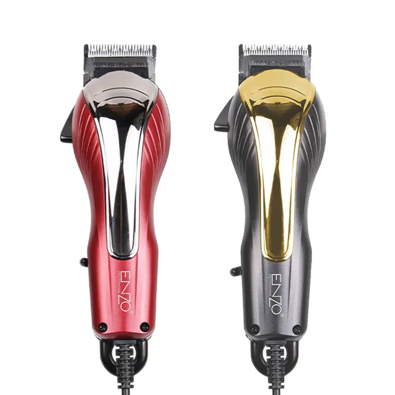Enzo EN-585 Professional Electric Hair Clipper