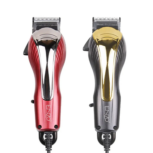 Enzo EN-585 Professional Electric Hair Clipper