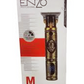 ENZOEN-5041 Professional Rechargeable Hair Clipper
