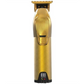 ENZO EN-1931 Unisex Shaver (Gold)
