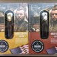 ENZOEN-5026, 7-Star Series Hair Clipper