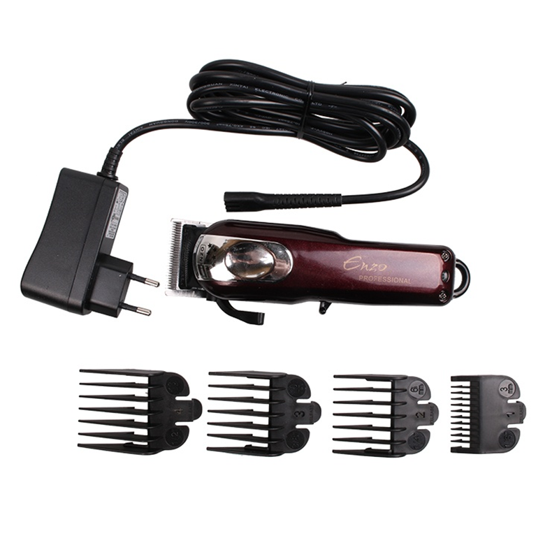 ENZOEN-5026, 7-Star Series Hair Clipper