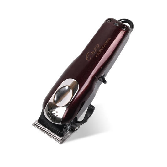 ENZOEN-5026, 7-Star Series Hair Clipper