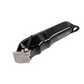 ENZOEN-5026, 7-Star Series Hair Clipper