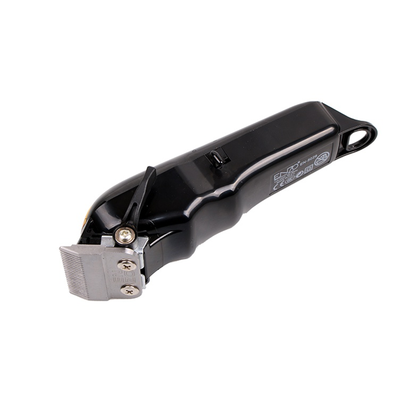 ENZOEN-5026, 7-Star Series Hair Clipper