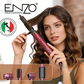 ENZOEN-502, Professional Hair Styling Kit