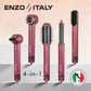 ENZOEN-502, Professional Hair Styling Kit