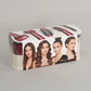 ENZOEN-502, Professional Hair Styling Kit
