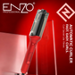 ENZOEN-9110, Magic Curling Iron, Nano Ceramic Rod, with Digital Display