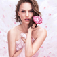 Christian Dior French Dior Blooming Eau de Toilette 50ml