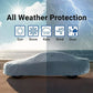 Auto HD Universal Waterproof Car Cover