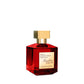 High-end luxury perfume for men and women Eau de Toilette = 100 ml
