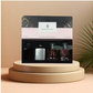 Women's 4 Pack 30ml Mystical Perfume Gift Set - EDP For Her
