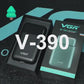 VGR Professional Electric Ultra Thin Rechargeable Shaver Beard Trimmer-G