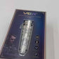 VGR Upgraded 4-Speeds Professional Hair Clipper 7000 RPM