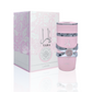 super fragrances Yara edp perfume spray 100ml for women | Orange | Tangerine | Flower | Rose | Made in Dubai