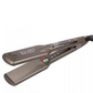 Enzo 80W Professional Keratin Hair Straightener