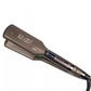 Enzo 80W Professional Keratin Hair Straightener