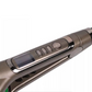 Enzo 80W Professional Keratin Hair Straightener
