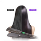 Enzo 80W Professional Keratin Hair Straightener